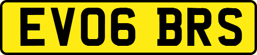 EV06BRS