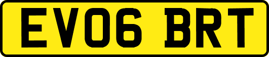 EV06BRT