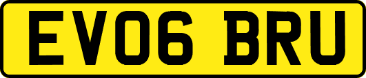 EV06BRU