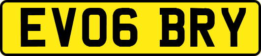 EV06BRY