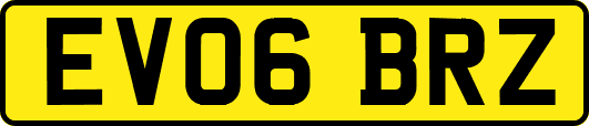 EV06BRZ