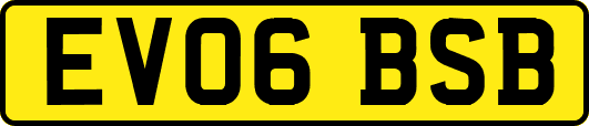 EV06BSB