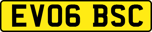 EV06BSC