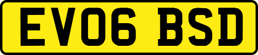 EV06BSD