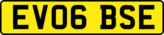 EV06BSE