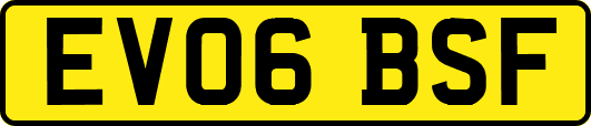 EV06BSF