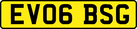 EV06BSG