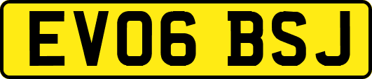 EV06BSJ