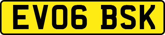 EV06BSK