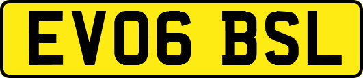 EV06BSL