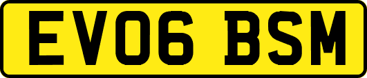 EV06BSM