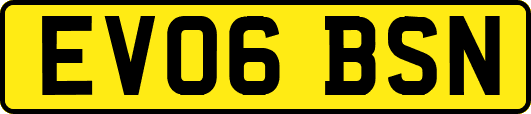 EV06BSN
