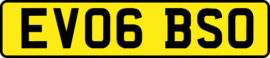 EV06BSO