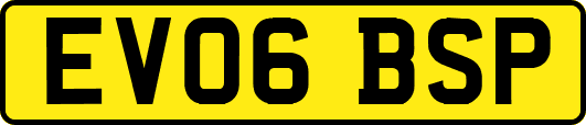 EV06BSP