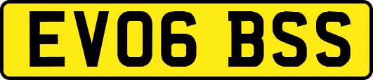 EV06BSS