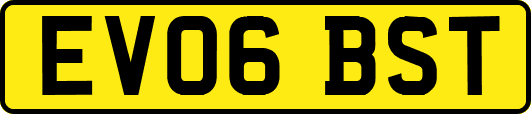 EV06BST