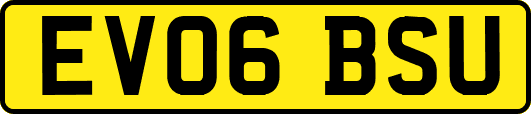 EV06BSU