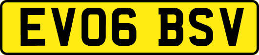 EV06BSV