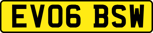 EV06BSW