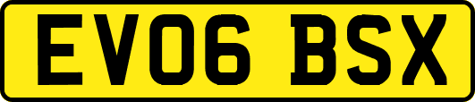 EV06BSX