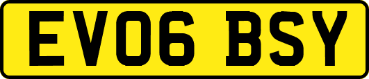EV06BSY