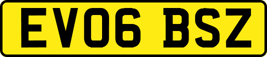 EV06BSZ