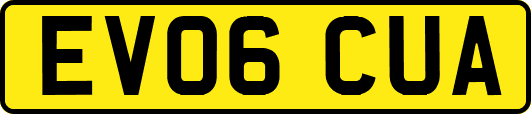 EV06CUA