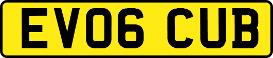 EV06CUB
