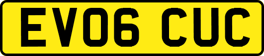 EV06CUC