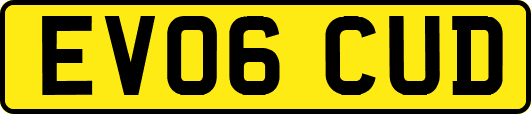 EV06CUD