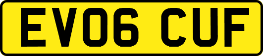EV06CUF