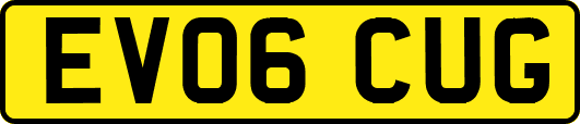 EV06CUG