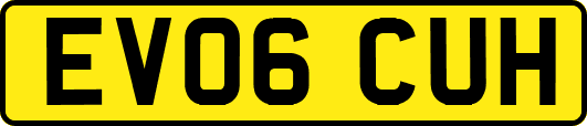EV06CUH