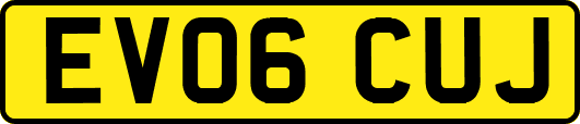 EV06CUJ