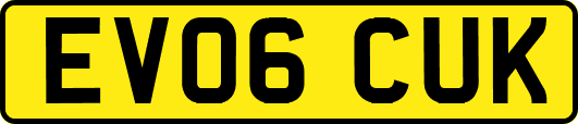 EV06CUK