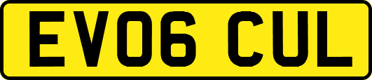EV06CUL