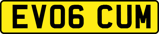 EV06CUM