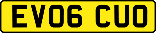 EV06CUO