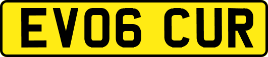 EV06CUR