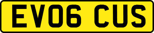 EV06CUS