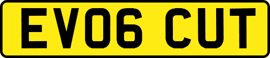 EV06CUT