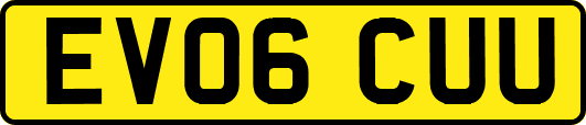 EV06CUU