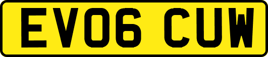 EV06CUW