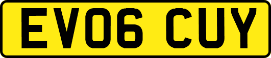 EV06CUY