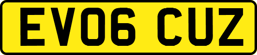 EV06CUZ