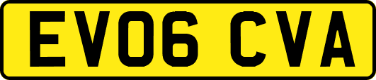 EV06CVA