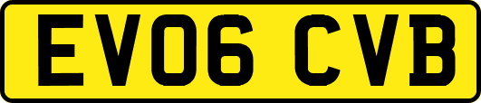 EV06CVB