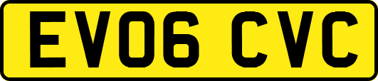 EV06CVC