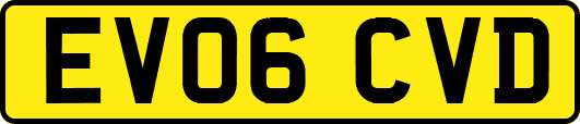 EV06CVD