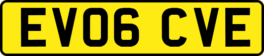 EV06CVE